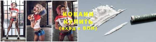 MDMA Premium VHQ Новозыбков