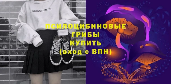 COCAINE Нязепетровск