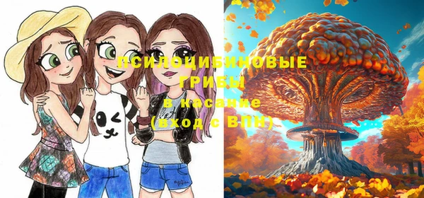 кокаин колумбия Няндома