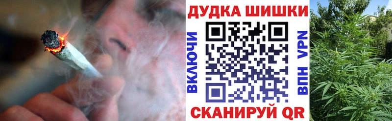Канабис сатива  дарк нет состав  Лакинск  купить наркотики сайты 